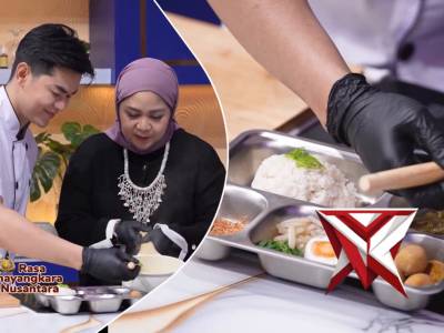 Rasa Bhayangkara Nusantara - PoliceTube