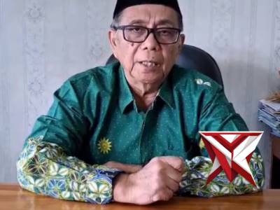 Dukungan Polri Tetap Dibawah Presiden - PoliceTube