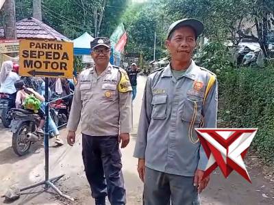 Polri Pelayanan Masyarakat Polsek Turen Polres Malang - PoliceTube