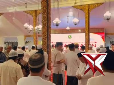 Polres Sumenep - PoliceTube