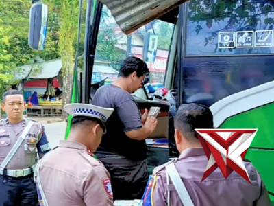 Ops Keselamatan Intan 2026 - PoliceTube