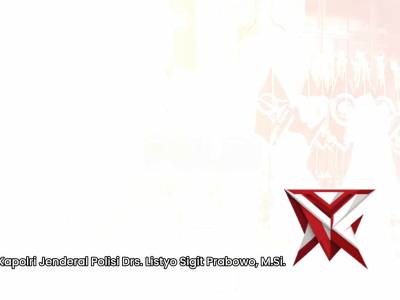 Kapolri buka bersama dengan Insan pers di mabes