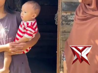 Polres Musi Rawas - PoliceTube