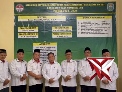 Dukungan Terhadap Polri tetap Dibawah Presiden - PoliceTube