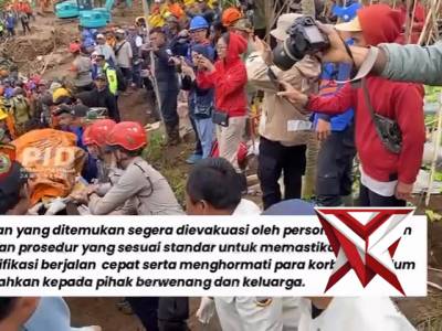 PERSONEL DITSAMAPTA BERSAMA GABUNGAN - PoliceTube
