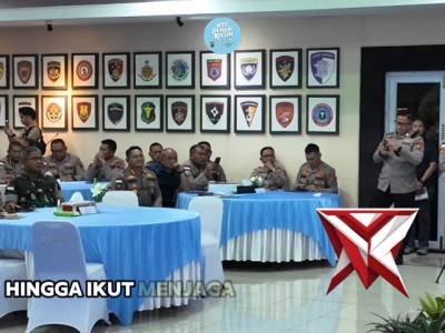 Sisilain Polri Polda Nusa Tenggara Timur Deretan Prestasi Personel Polda NTT - PoliceTube