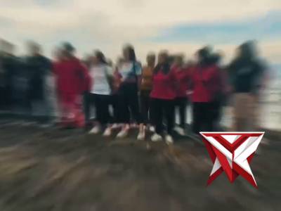 Sinergi Lintas Sektor untuk Pesisir Kaliasem yang Bersih! ??