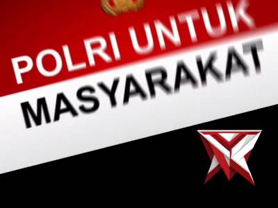 Dalam Upaya Meningkatkan Situasi Kamtibmas Yang Aman Dan Kondusif Diwilayah Polsek Sukomoro Polres M - PoliceTube