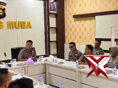 Sosialisasi - PoliceTube