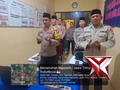 Giat zoom Binrohtal - PoliceTube