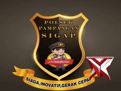 Giat mitigasi karhutlah - PoliceTube