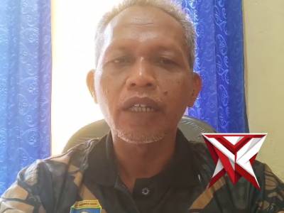 Dukungan Polri tetap di bawah Presiden - PoliceTube