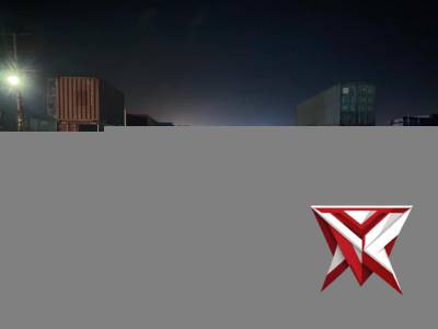 Dalam Rangka Ciptakan Kamtibmas Kondusif, Polres Pelabuhan Belawan Gelar Patroli Skala Besar - PoliceTube