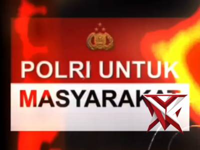 Dalam Upaya Meningkatkan Situasi Kamtibmas Yang Aman Dan Kondusif Diwilayah Polsek Sukomoro Polres M - PoliceTube