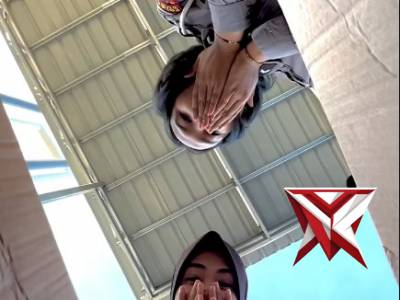 Polres Dumai Gelar Ops Keselamatan Lancang Kuning 2026, Fokus pada 11 Pelanggaran Prioritas - PoliceTube