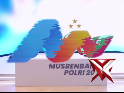 MUSRENBANG TAHUN 2025