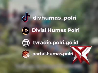 Polri Berhasil Evakuasi Mahasiswa UNY Terjatuh ke Jurang