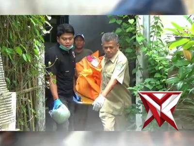 Polsek Manding - PoliceTube