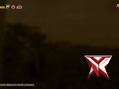 Polsek Sukorame Polres Lamongan  Melalui  Polsisi Pendamping Laksanakan monitoring P2B