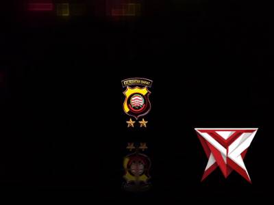 Kapolda Kalbar melaksanakan doa bersama lintas agama bersama Yayasan Peduli Anak Yatim dan Kaum Dhua