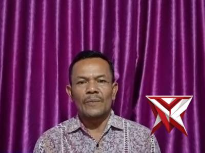 DUKUNGAN UNTUK POLRI DI BAWAH PRESIDEN - PoliceTube