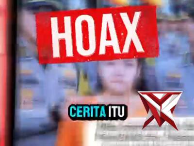 Waspada berita hoac