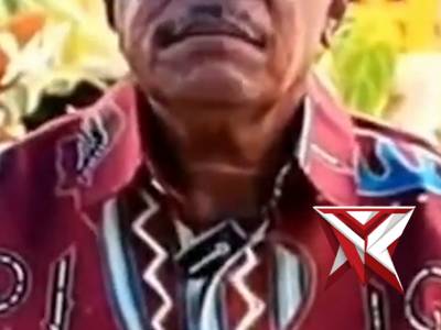 Dukung Operasi Damai Cartenz Tahun 2026. - PoliceTube