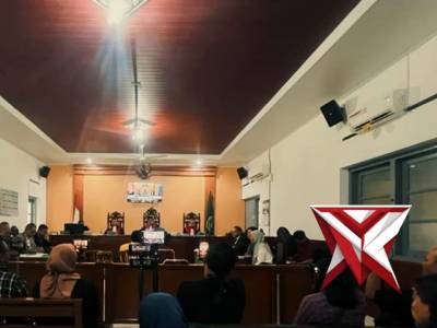 Rekap Kegiatan Bidkum Polda Jateng - PoliceTube