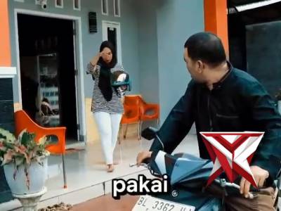 Polres Aceh Tenggara