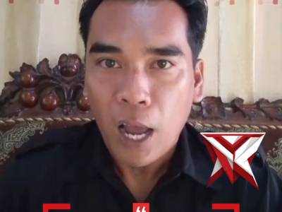 POLSEK SUNGAI MENANG POLRES OKI - PoliceTube