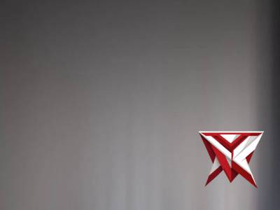 RES MURATARA LAYANAN POLISI 110 - PoliceTube