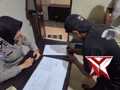 Penyelesaian masalah