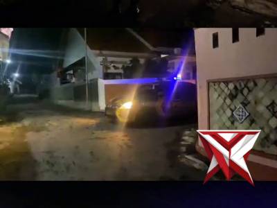 Satsamapta - PoliceTube