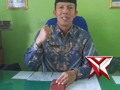 Dukungan Polri Tetap Dibawah Presiden - PoliceTube