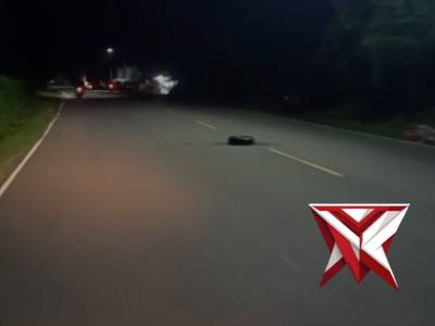 Patroli cipta kondisi