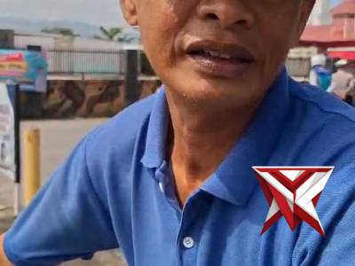 Kegiatan razia tersebut dipimpin oleh Kapolsek Bojongsoang dan melibatkan personel - PoliceTube