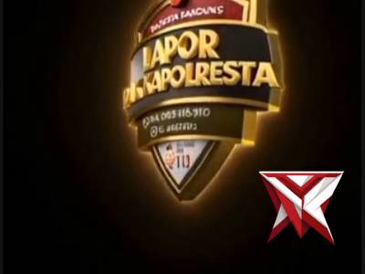 Personel Polsek Cangkuang berhasil mengamankan seorang pelaku yang diduga melakukan penipuan