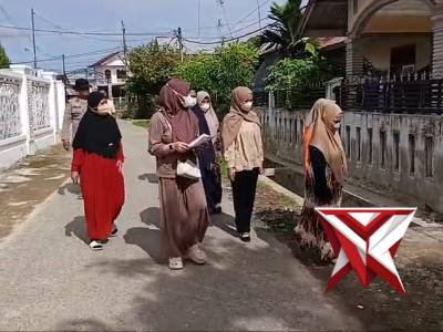 HUMANIS DAN KETULUSAN ADALAH NAFAS KAMI - PoliceTube