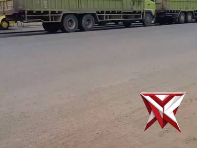 Polsek Rantau Bayur - PoliceTube