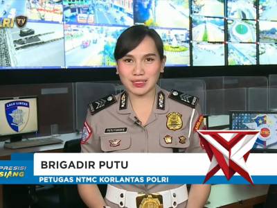 PRESISI SIANG 22/08/25 (3/5)