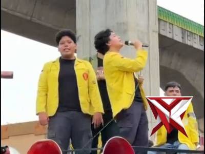 Polda sumsel - PoliceTube