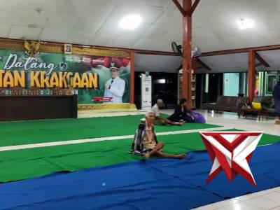 Gerak Cepat Polres Probolinggo - PoliceTube