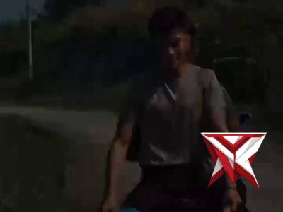 ARAHAN PRESIDEN UNTUK JAJARAN BRIMOB - PoliceTube