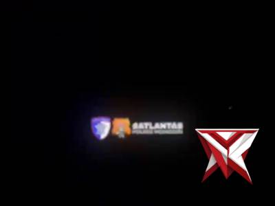 Patuhi rambu lalu lintas, - PoliceTube