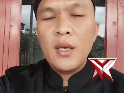 Testimoni LAM Kuansing - PoliceTube