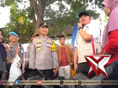 Polri jaya selalu - PoliceTube