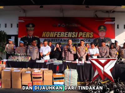 pers release - PoliceTube