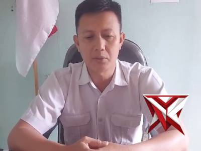 Dukungan untuk polri - PoliceTube