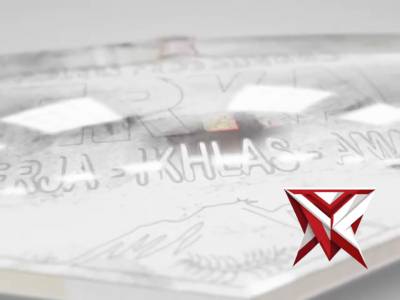 Polres Probolinggo menyalurkan bantuan sosial kepada masyarakat terdampak bencana alam tanah longsor