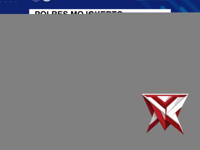 Gerakan ASRI, Wujud Komitmen Polres Mojokerto untuk Lingkungan dan Tempat Ibadah